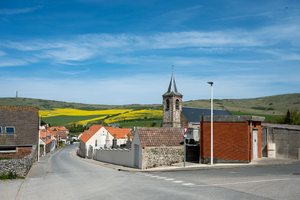 Couvreur Montaigu-Vendée